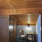 Koch Apartmán *