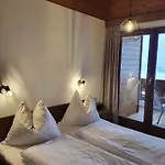 Apartmán Koch *