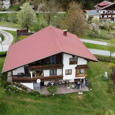 Apartamento Koch