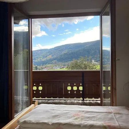 Koch ヴァイスブリアッハ