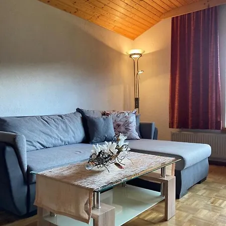 Koch ヴァイスブリアッハ