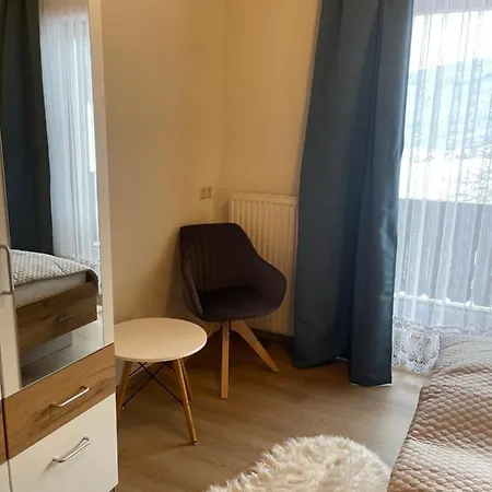 Koch * ヴァイスブリアッハ