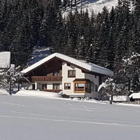 Koch Apartamento