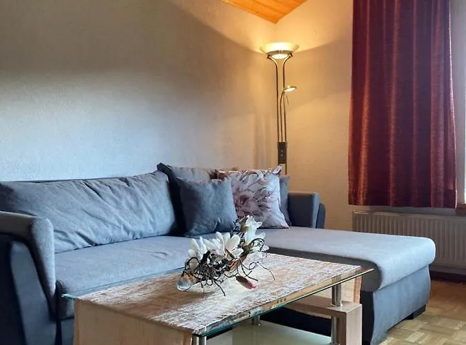 Koch ヴァイスブリアッハ